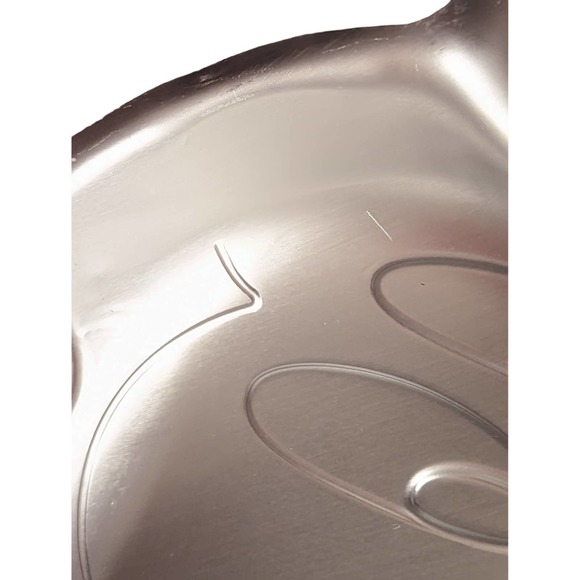 Wilton Mickey Mouse Cake Pan - Disney - Picture 6 of 8